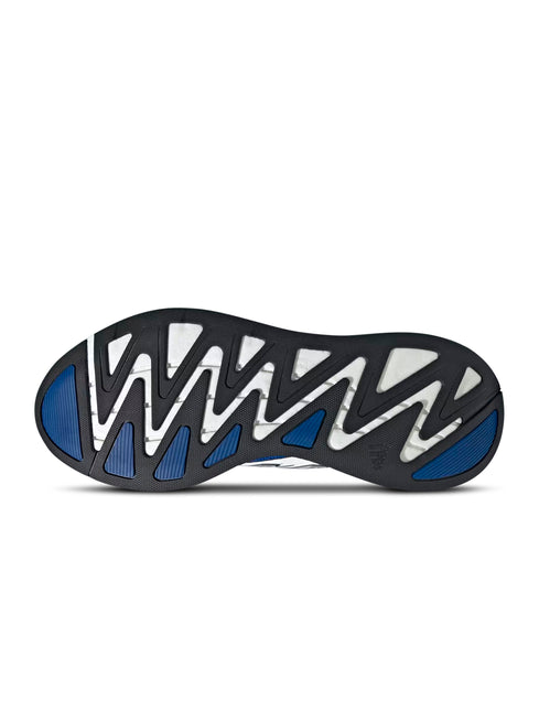 Adidas Mens Adizero Aruku - Collegiate Royal