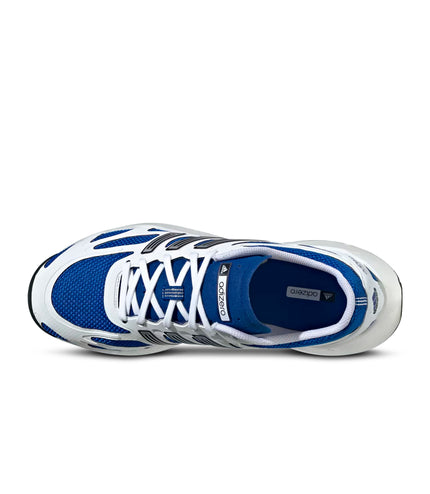Adidas Mens Adizero Aruku - Collegiate Royal