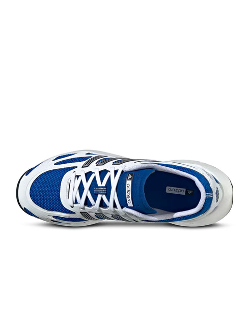 Adidas Mens Adizero Aruku - Collegiate Royal