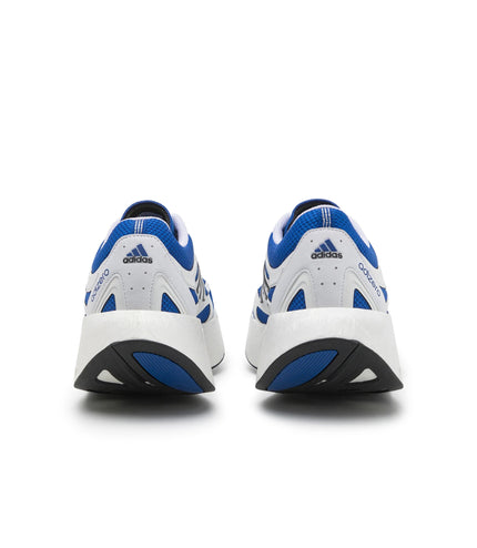 Adidas Mens Adizero Aruku - Collegiate Royal