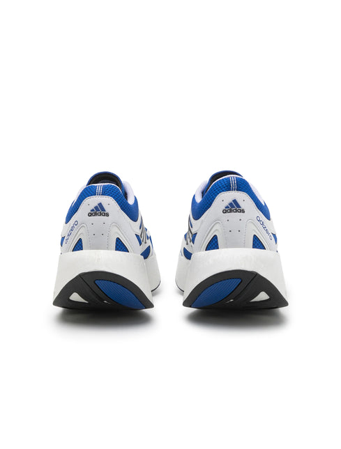 Adidas Mens Adizero Aruku - Collegiate Royal