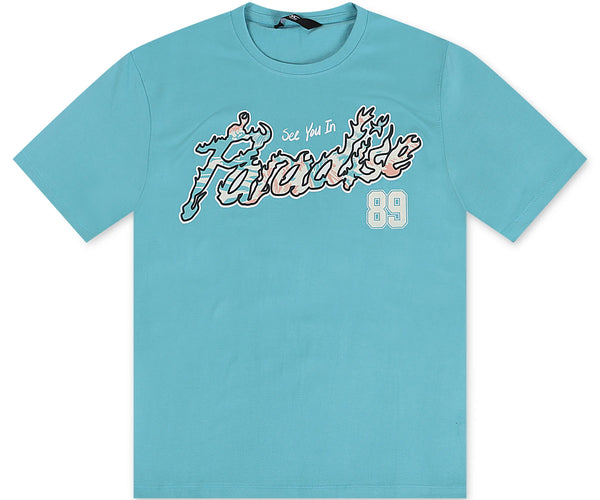 【JORDAN CRAIG】★Tシャツ★ Ibiza T-Shirt Ibiza T-Shirt