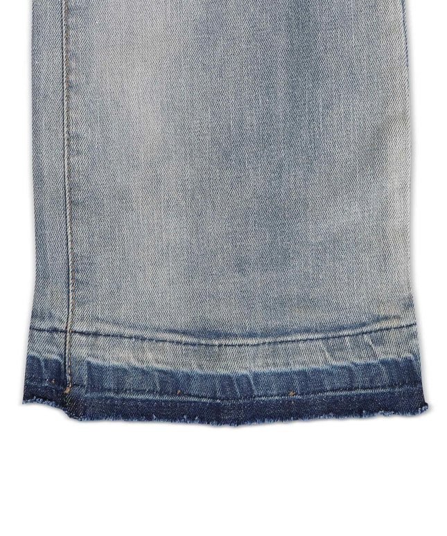 Jordan Craig  Super Skinny Stacked Jean - Antique