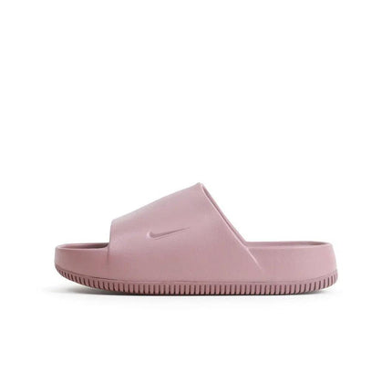 NIKE WMNS CALM SLIDE - ROSE WHISPER NIKE