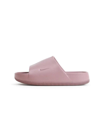 NIKE WMNS CALM SLIDE - ROSE WHISPER NIKE