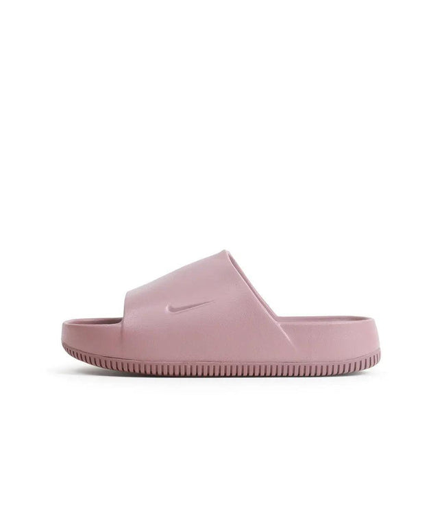 NIKE WMNS CALM SLIDE - ROSE WHISPER NIKE