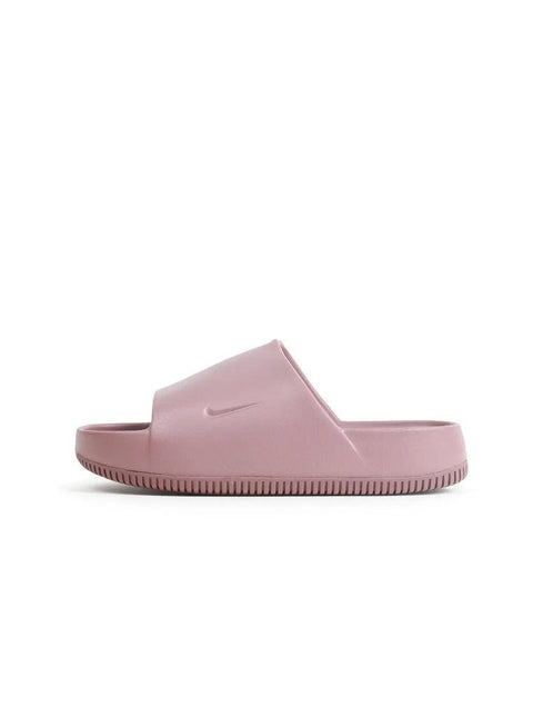 NIKE WMNS CALM SLIDE - ROSE WHISPER NIKE