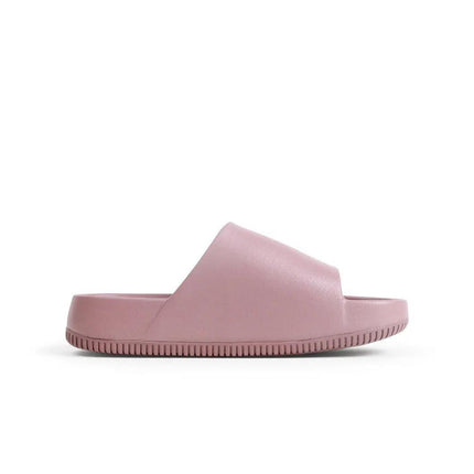 NIKE WMNS CALM SLIDE - ROSE WHISPER NIKE