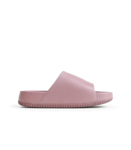 NIKE WMNS CALM SLIDE - ROSE WHISPER NIKE