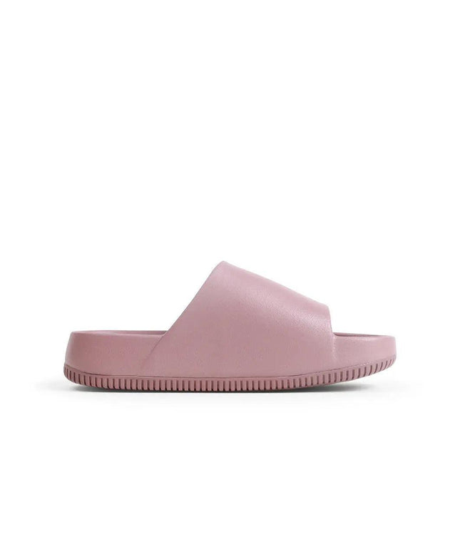 NIKE WMNS CALM SLIDE - ROSE WHISPER NIKE