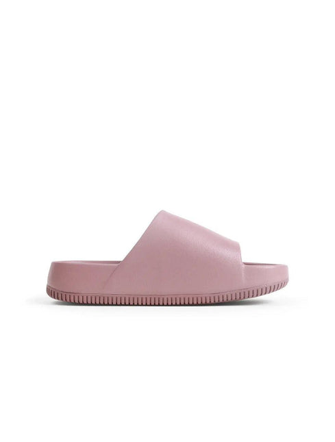 NIKE WMNS CALM SLIDE - ROSE WHISPER NIKE