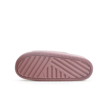 NIKE WMNS CALM SLIDE - ROSE WHISPER NIKE