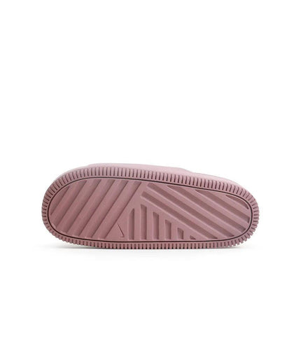 NIKE WMNS CALM SLIDE - ROSE WHISPER NIKE