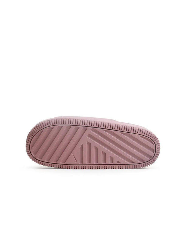 NIKE WMNS CALM SLIDE - ROSE WHISPER NIKE