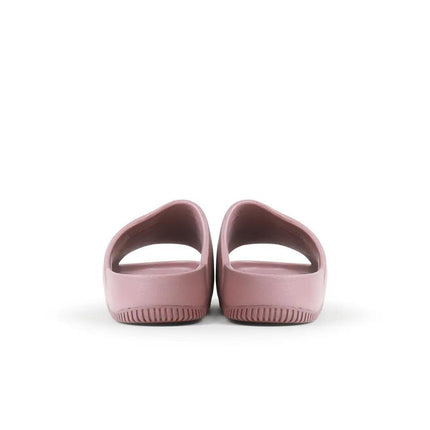 NIKE WMNS CALM SLIDE - ROSE WHISPER NIKE
