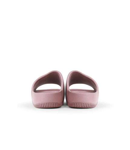 NIKE WMNS CALM SLIDE - ROSE WHISPER NIKE