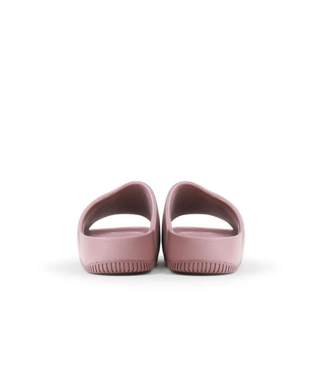 NIKE WMNS CALM SLIDE - ROSE WHISPER NIKE