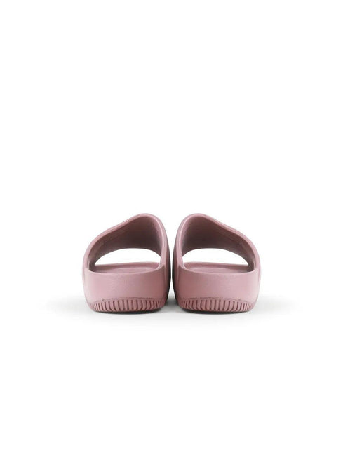 NIKE WMNS CALM SLIDE - ROSE WHISPER NIKE