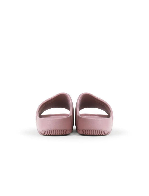 NIKE WMNS CALM SLIDE - ROSE WHISPER NIKE