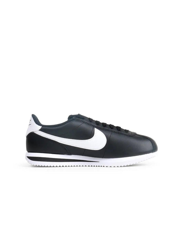 NIKE WMNS CORTEZ - BLACK/WHITE NIKE