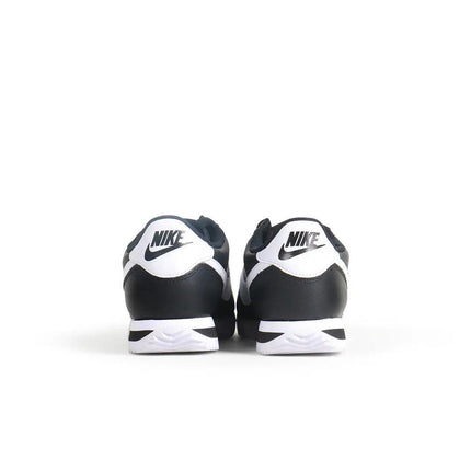 NIKE WMNS CORTEZ - BLACK/WHITE NIKE