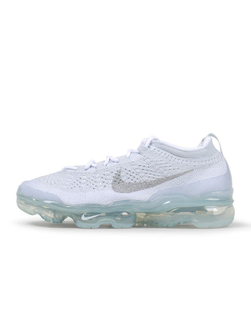 NIKE MENS AIR VAPORMAX 2023 - PURE PLATINUM NIKE