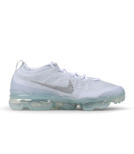 NIKE MENS AIR VAPORMAX 2023 - PURE PLATINUM NIKE