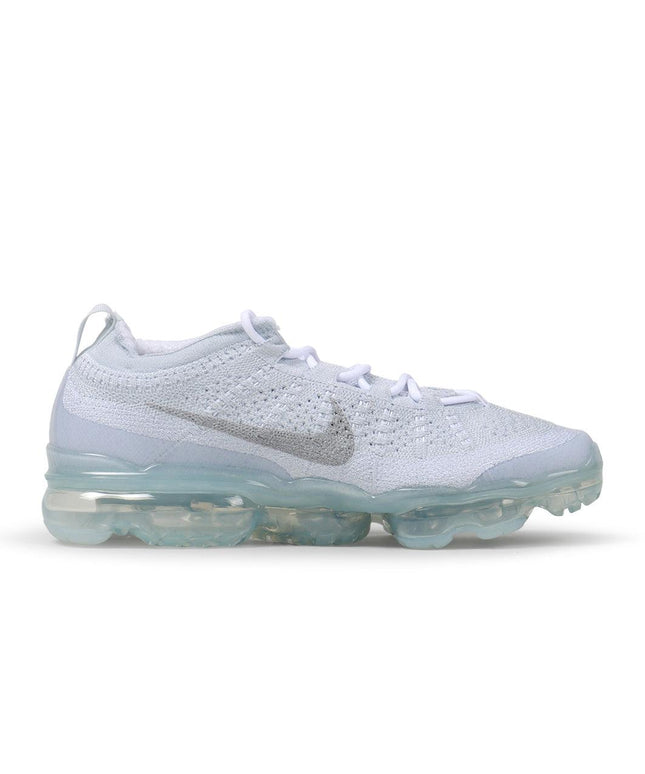 NIKE MENS AIR VAPORMAX 2023 - PURE PLATINUM NIKE