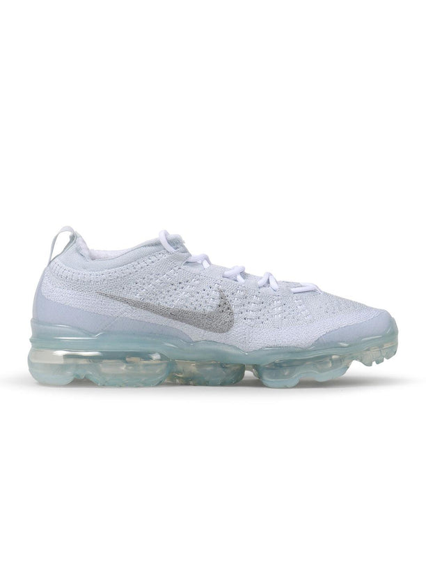 NIKE MENS AIR VAPORMAX 2023 - PURE PLATINUM NIKE