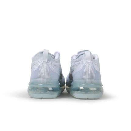 NIKE MENS AIR VAPORMAX 2023 - PURE PLATINUM NIKE