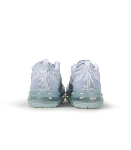 NIKE MENS AIR VAPORMAX 2023 - PURE PLATINUM NIKE