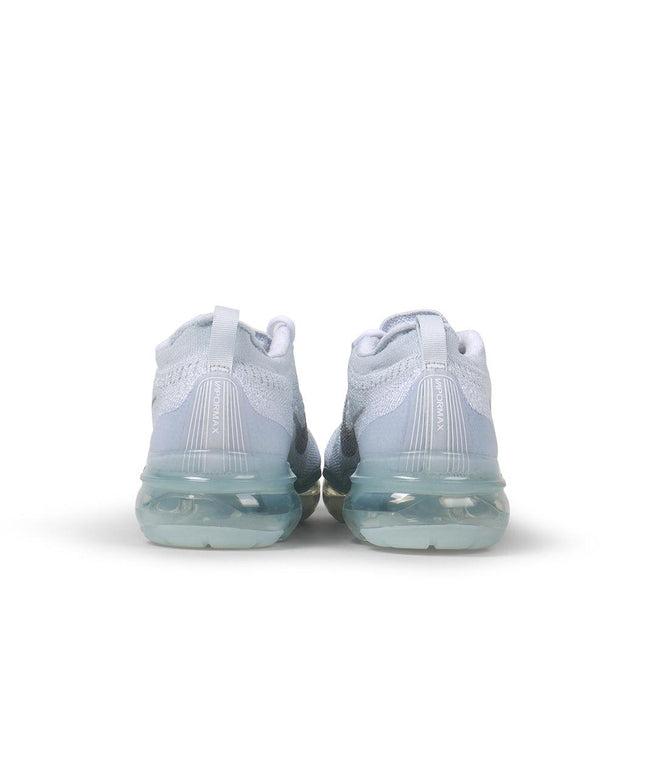 NIKE MENS AIR VAPORMAX 2023 - PURE PLATINUM NIKE