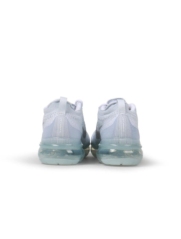 NIKE MENS AIR VAPORMAX 2023 - PURE PLATINUM NIKE