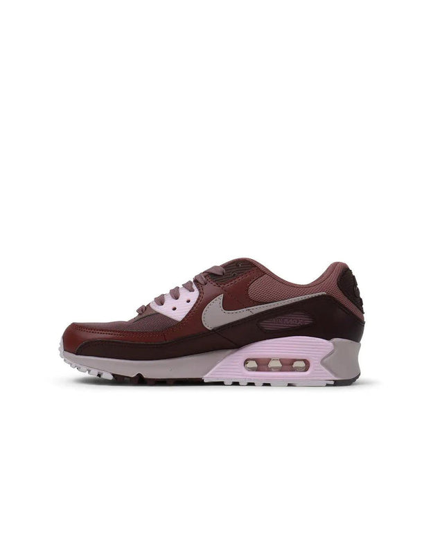 NIKE WMNS AIR MAX 90 - SMOKEY MAUVE NIKE