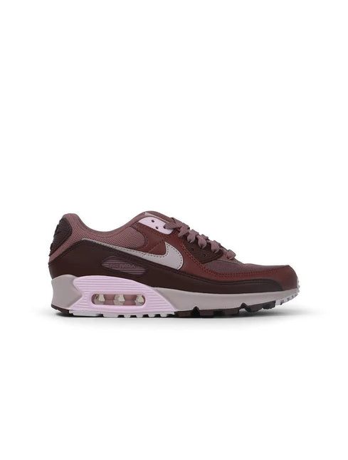 NIKE WMNS AIR MAX 90 - SMOKEY MAUVE NIKE