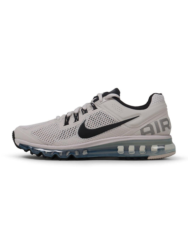 NIKE MENS AIR MAX 2013 - DESERT SAND NIKE