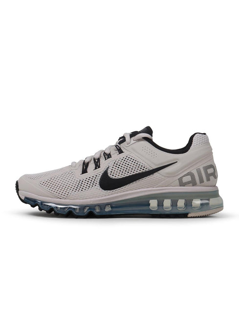 NIKE MENS AIR MAX 2013 - DESERT SAND NIKE