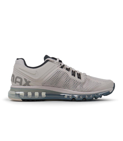 NIKE MENS AIR MAX 2013 - DESERT SAND NIKE