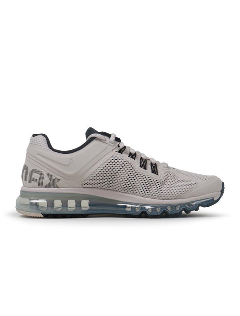 NIKE MENS AIR MAX 2013 - DESERT SAND NIKE