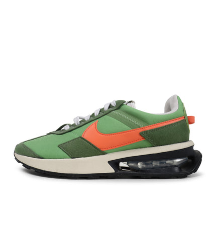 Nike Mens Airmax Pre-Day LX - Green