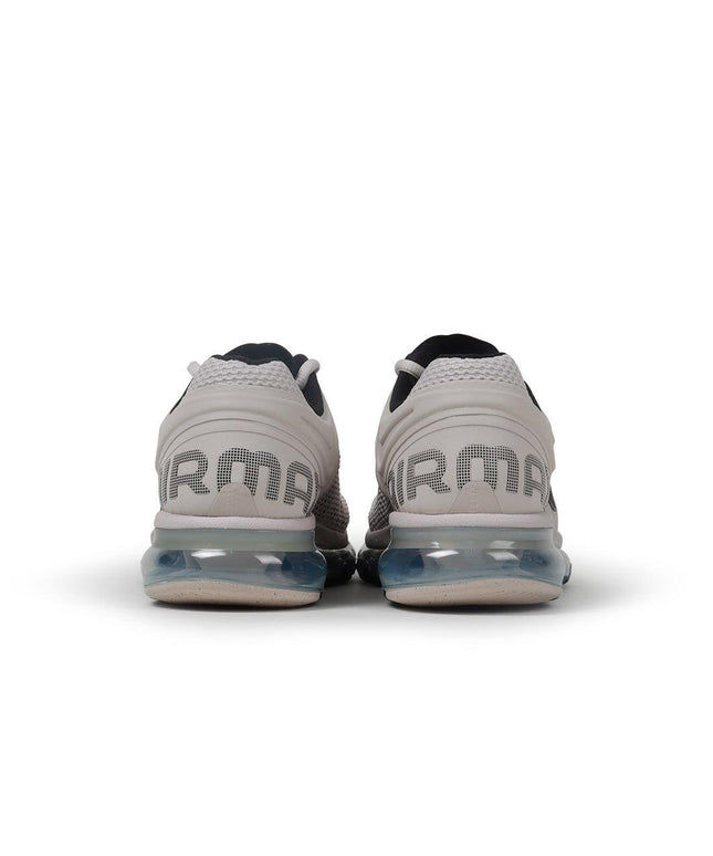NIKE MENS AIR MAX 2013 - DESERT SAND NIKE