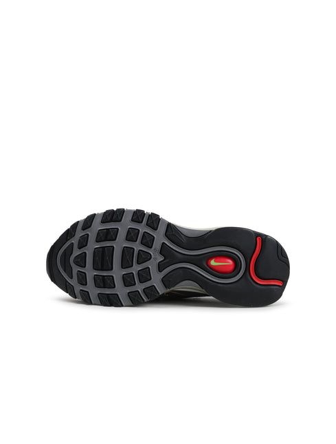 Nike Big Kids Airmax 90 EOI - Grey
