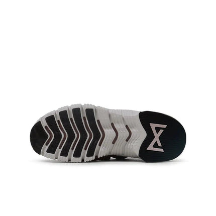 NIKE WMNS FREE METCON 5 - PLATINUM VIOLET NIKE