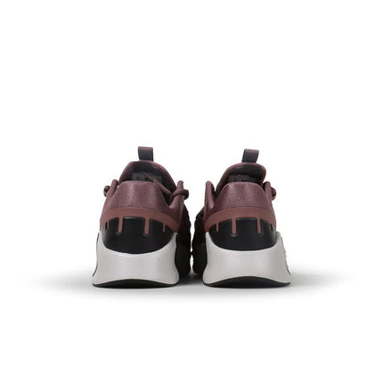 NIKE WMNS FREE METCON 5 - PLATINUM VIOLET NIKE