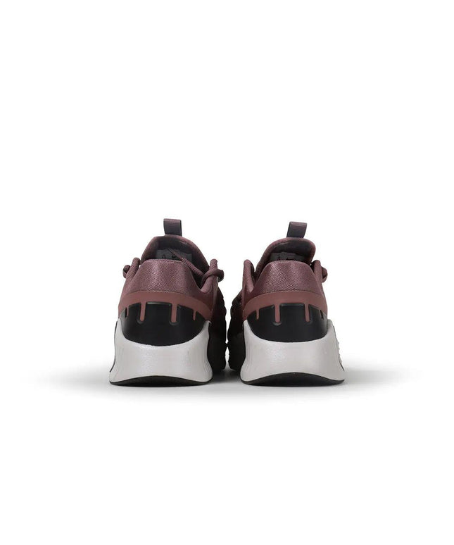NIKE WMNS FREE METCON 5 - PLATINUM VIOLET NIKE