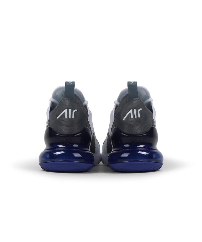 NIKE MENS AIR MAX 270 - PERSIAN VIOLET NIKE