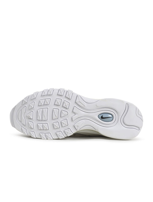 Nike Mens Air Max 97 - White