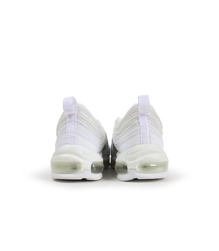 Nike Mens Air Max 97 - White