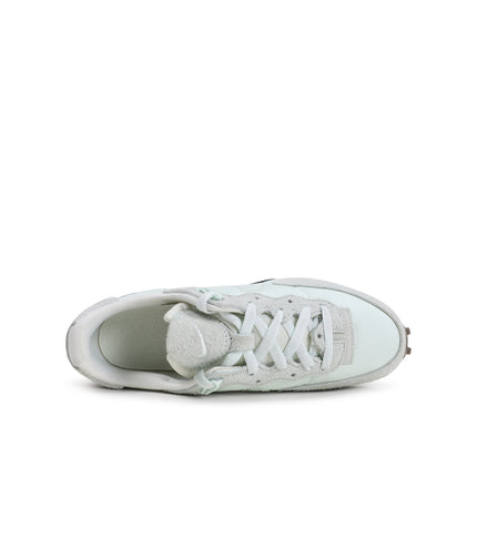 Nike Womens Fontana Waffle - Green