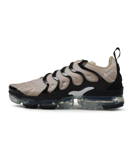 NIKE MENS AIR VAPORMAX PLUS - RATTAN NIKE